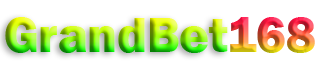 GRANDBET168